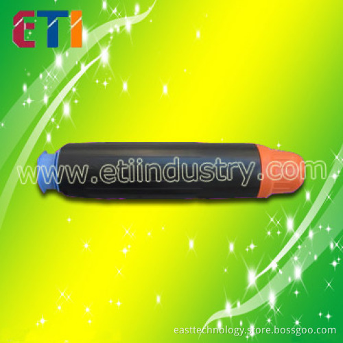 for Canon Compatible Toner Cartridge Gpr-4 for IR5000/6000